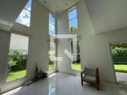 Casa / Sobrado em Condomínio para Locação em Cotia/SP...