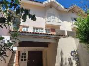 Casa / Sobrado em Condomínio para Locação em Cotia/SP...