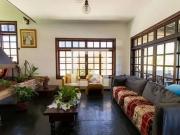 Casa / Sobrado em Condomínio para Locação em Cotia/SP...