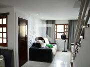 Casa / Sobrado em Condomínio para Locação em Cotia/SP...