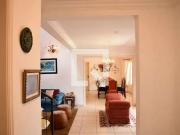 Casa / Sobrado em Condomínio para Locação em Cotia/SP...