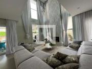 Casa / Sobrado em Condomínio para Locação em Cotia/SP...