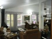 Casa / Sobrado em Condomínio para Locação em Cotia/SP...