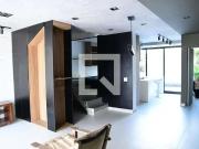 Casa / Sobrado em Condomínio para Locação em Cotia/SP...