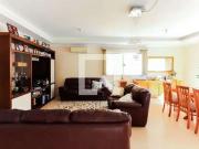 Casa / Sobrado em Condomínio para Locação em Cotia/SP...