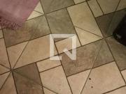 Casa / Sobrado em Condomínio para Locação em Cotia/SP...