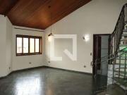Casa / Sobrado em Condomínio para Locação em Cotia/SP...