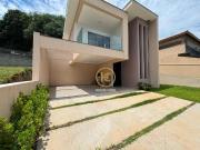 Casa / Sobrado em Condomínio para Locação em Cotia/SP...