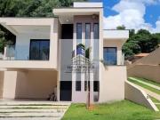 Casa / Sobrado em Condomínio para Locação em Cotia/SP...