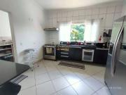 Casa / Sobrado em Condomínio para Locação em Cotia/SP...