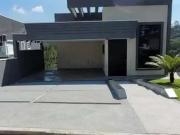 Casa / Sobrado em Condomínio para Locação em Cotia/SP...