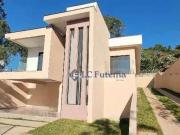 Casa / Sobrado em Condomínio para Locação em Cotia/SP...