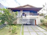 Casa / Sobrado em Condomínio para Locação em Cotia/SP...