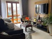 Casa / Sobrado em Condomínio para Locação em Cotia/SP...