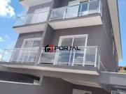 Casa / Sobrado em Condomínio para Locação em Cotia/SP...