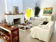 Casa / Sobrado em Condomínio para Locação em Cotia/SP...