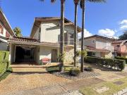 Casa / Sobrado em Condomínio para Locação em Cotia/SP...