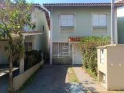 Casa / Sobrado em Condomínio para Locação em Cotia/SP...