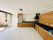 Casa / Sobrado em Condomínio para Locação em Cotia/SP...