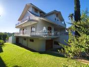 Casa / Sobrado em Condomínio para Locação em Cotia/SP...