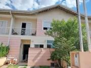 Casa / Sobrado em Condomínio para Locação em Cotia/SP...