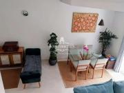 Casa / Sobrado em Condomínio para Locação em Cotia/SP...