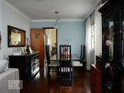 Casa / Sobrado em Condomínio para Locação em Cotia/SP...
