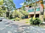 Casa / Sobrado em Condomínio para Locação em Cotia/SP...