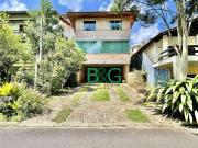 Casa / Sobrado em Condomínio para Locação em Cotia/SP...