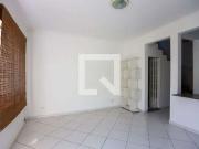 Casa / Sobrado em Condomínio para Locação em Cotia/SP...