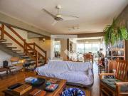 Casa / Sobrado em Condomínio para Locação em Cotia/SP...