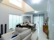Casa / Sobrado em Condomínio para Locação em Cotia/SP...