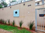 Casa / Sobrado em Condomínio para Locação em Cotia/SP...