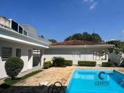 Casa / Sobrado em Condomínio para Locação em Cotia/SP...