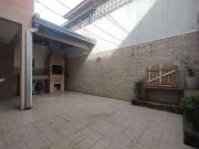 Casa / Sobrado em Condomínio para Locação em Cotia/SP...