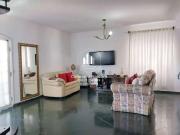 Casa / Sobrado em Condomínio para Locação em Cotia/SP...