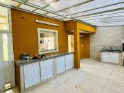 Casa / Sobrado em Condomínio para Locação em Cotia/SP...