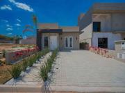 Casa / Sobrado em Condomínio para Locação em Cotia/SP...