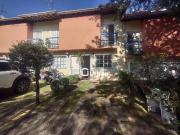 Casa / Sobrado em Condomínio para Locação em Cotia/SP...