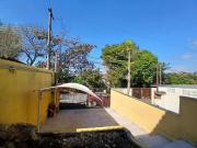 Casa / Sobrado em Condomínio para Locação em Cotia/SP...