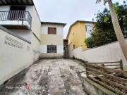 Casa / Sobrado em Condomínio para Locação em Cotia/SP...