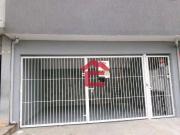 Casa / Sobrado em Condomínio para Locação em Cotia/SP...