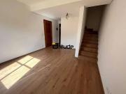 Casa / Sobrado em Condomínio para Locação em Cotia/SP...