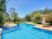 Casa / Sobrado em Condomínio para Locação em Cotia/SP...