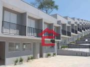 Casa / Sobrado em Condomínio para Locação em Cotia/SP...