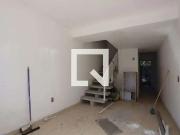 Casa / Sobrado em Condomínio para Locação em Cotia/SP...