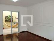 Casa / Sobrado em Condomínio para Locação em Cotia/SP...