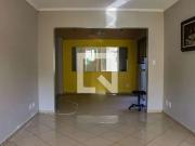 Casa / Sobrado em Condomínio para Locação em Cotia/SP...