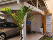 Casa / Sobrado em Condomínio para Locação em Cotia/SP...