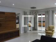 Casa / Sobrado em Condomínio para Locação em Cotia/SP...